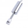Car dent repair - T-bar slide hammer - kitTools & maintenance