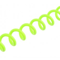 Motorcycle disc lock - anti theft cableMotorbike parts