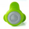 Mini UFO shaped massager - USBMassage