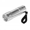 9 LED - UV light torch - quick mini nail dryerNail dryers