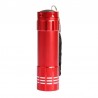9 LED - UV light torch - quick mini nail dryerNail dryers