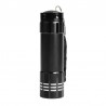 9 LED - UV light torch - quick mini nail dryerNail dryers