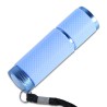 9 LED - UV light torch - quick mini nail dryerNail dryers