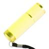 9 LED - UV light torch - quick mini nail dryerNail dryers
