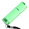 9 LED - UV light torch - quick mini nail dryerNail dryers