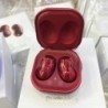R180 - sports wireless earbuds - headset - noise reduction - Bluetooth - waterproofEar- & Headphones