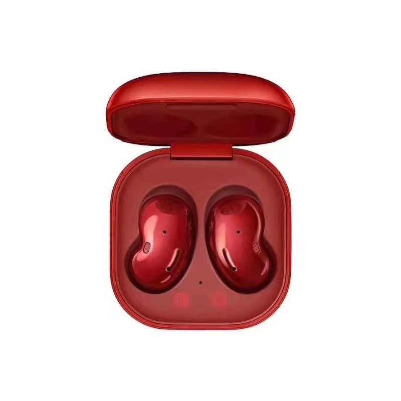 R180 - sports wireless earbuds - headset - noise reduction - Bluetooth - waterproofEar- & Headphones