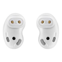 R180 - sports wireless earbuds - headset - noise reduction - Bluetooth - waterproofEar- & Headphones