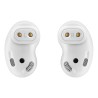 R180 - sports wireless earbuds - headset - noise reduction - Bluetooth - waterproofEar- & Headphones
