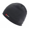 Knitted warm beanie - brimless - unisexHats & Caps