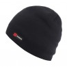 Knitted warm beanie - brimless - unisexHats & Caps