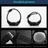 Sports military watch - luminous - waterproofWatches