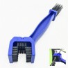 Bicycle chain cleaning kit - with cleaning brushesRepair