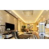 LED lamp bulb - SMD 5730 - 220V - E14 - E27Bulbs