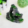 Resin rock cave - aquarium decorationDecorations