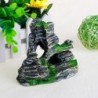 Resin rock cave - aquarium decorationDecorations