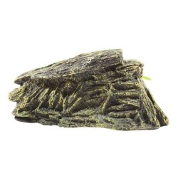 Resin island - aquarium decorationDecorations