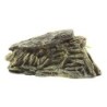 Resin island - aquarium decorationDecorations