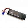 Hubsan H501S X4 battery - 7.4V 2700mAh 10C - H501S-14Batteries