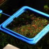 Aquarium fish food feederAquarium