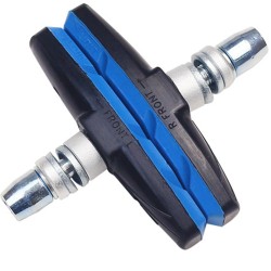 copy of Mountain bike rubber brake padsRepair