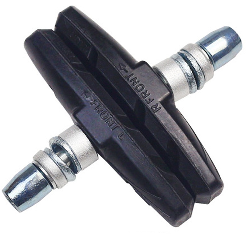 copy of Mountain bike rubber brake padsRepair