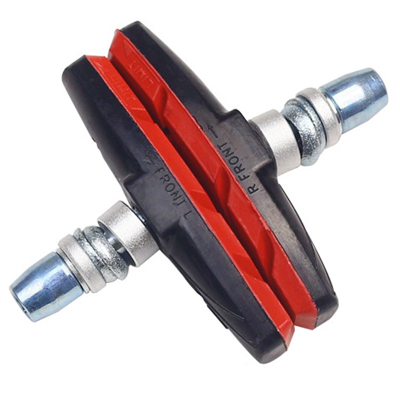 copy of Mountain bike rubber brake padsRepair