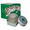 Vietnamese White Tiger - essential balm - pain reliefSkin
