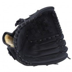 Soft baseball glove - unisexBaseball