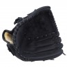 Soft baseball glove - unisexBaseball