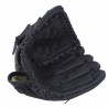 Soft baseball glove - unisexBaseball