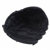 Soft baseball glove - unisexBaseball