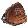 Soft baseball glove - unisexBaseball