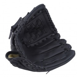 Soft baseball glove - unisexBaseball