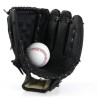 Soft baseball glove - unisexBaseball