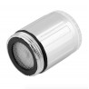 LED water faucet tap head - 7 colorsFaucets