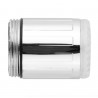 LED water faucet tap head - 7 colorsFaucets
