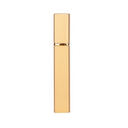 Metal perfume container - with spray atomiser - 12 mlPerfumes