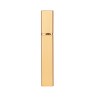 Metal perfume container - with spray atomiser - 12 mlPerfumes