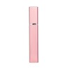 Metal perfume container - with spray atomiser - 12 mlPerfumes