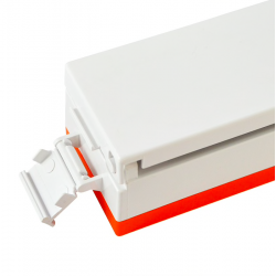 Food vacuum sealer machineTools