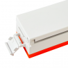 Food vacuum sealer machineTools