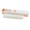 Food vacuum sealer machineTools