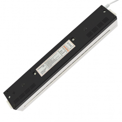 Food vacuum sealer machineTools