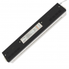 Food vacuum sealer machineTools