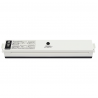 Food vacuum sealer machineTools