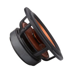 6.5 inch - 100W - 4 Ohm - 8 Ohm - HiFi - bass audio speaker - woofer - aluminum ceramicSpeakers