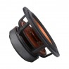 6.5 inch - 100W - 4 Ohm - 8 Ohm - HiFi - bass audio speaker - woofer - aluminum ceramicSpeakers