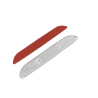 Car emblem - metal sticker - EXCLUSIVEStickers