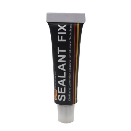 Sealant Fix - super glue - strong bond - for crafts / glass / metal / crystalAdhesives & Tapes